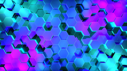 1352715 (a): :3840x2160